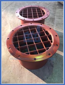 клапан взрывной пгву в Рязани