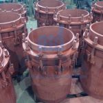 Сальниковые компенсаторы в Рязани