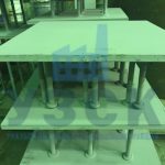 Закладные детали в Рязани