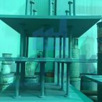 Закладные детали в Рязани