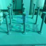 Закладные детали в Рязани