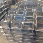 Закладные детали в Рязани