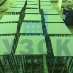 Закладные детали в Рязани