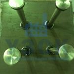 Закладные детали в Рязани