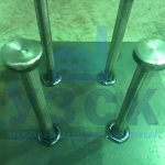 Закладные детали в Рязани