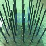 Закладные детали в Рязани