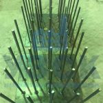 Закладные детали в Рязани