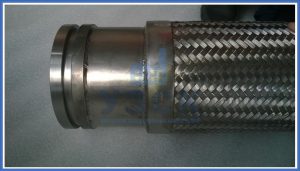 металлорукав, РГМ, рукав гибкий металлический в Рязани