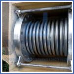 Универсальные компенсаторы КСУ в Рязани