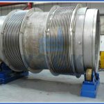 Универсальные компенсаторы КСУ в Рязани