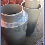 Сильфонные компенсаторы СКУ.М в Рязани