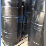 компенсаторы ску в Рязани