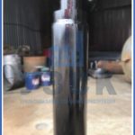 компенсаторы ску в Рязани