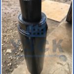 компенсаторы ску в Рязани