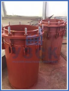 сальниковый компенсатор цена в Рязани