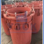 сальниковые компенсаторы для тепловых сетей в Рязани