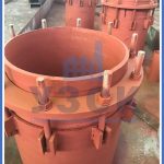 сальниковые компенсаторы тс в Рязани