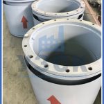 сильфонный компенсатор цена в Рязани