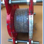 тепловой сильфонный компенсатор в Рязани