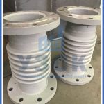 сильфонный компенсатор ппу в Рязани