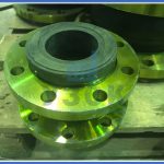 компенсаторы резиновые антивибрационные в Рязани