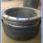 компенсатор сильфонный осевой ксо в Рязани