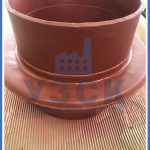 линзовый компенсатор в Рязани