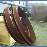 линзовые компенсаторы трубопроводов в Рязани