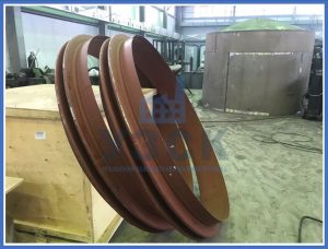 линзовые компенсаторы трубопроводов в Рязани