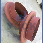 линзовые компенсаторы гост в Рязани