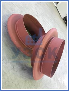 линзовые компенсаторы гост в Рязани