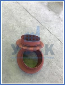 компенсатор линзовый пгву в Рязани