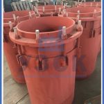 сальниковый компенсатор в Рязани