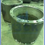 компенсатор сильфонный 25 в Рязани