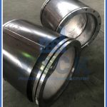 компенсатор сильфонный 25 в Рязани