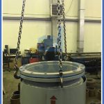 сильфонный компенсатор гост в Рязани