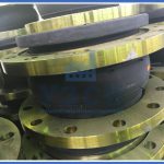 резиновый компенсатор в Рязани