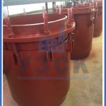 сальниковые компенсаторы трубопроводов в Рязани