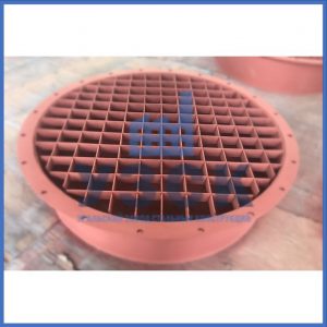 Клапан ПГВУ 091-80 в Рязани