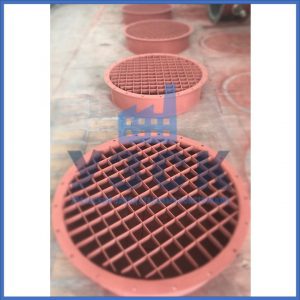 Клапан ПГВУ Ду 1000 мм в Рязани