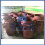 Купить сальниковые компенсаторы в Рязани