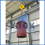 Купить сальниковые компенсаторы в Рязани