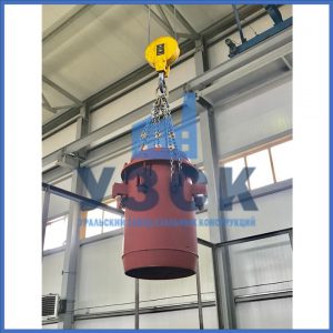 Купить сальниковые компенсаторы в Рязани