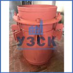 Купить сальниковые компенсаторы в Рязани