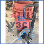 Купить сальниковые компенсаторы в Рязани