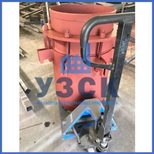 Купить сальниковые компенсаторы в Рязани