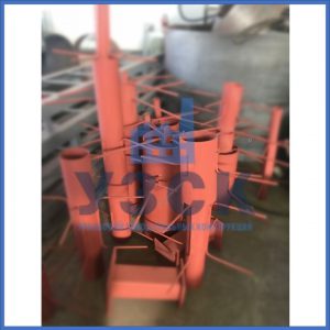 Купить гильзы для прохода труб через стены в Рязани