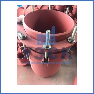 Купить сальниковые Компенсаторы Ду 400 в Рязани