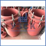 Купить сальниковые Компенсаторы Ду 400 в Рязани