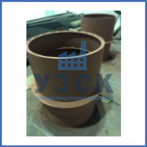 Купить сальники набивные в Рязани